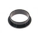 Proper redukcja zębatki 15/16" na 22mm
