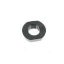 Konus Drive Side Proper Cassette