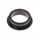 Proper redukcja zębatki 15/16" na 19mm