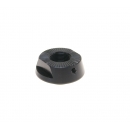 Konus Non Drive Side Proper Cassette