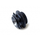 Driver do piasty Dartmoor Razor Cassette