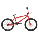 Rower Haro 300.1 Red