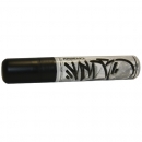 Marker Rabeko 15mm Czarny Czarny
