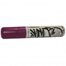 Marker Rabeko 15mm Fioletowy