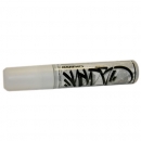 Marker Rabeko 15mm Biały