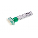 Marker Rabeko 50mm Zielony