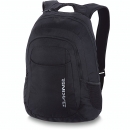 Plecak DAKINE Factor Pack Black