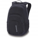 Plecak DAKINE Campus Pack SM Black