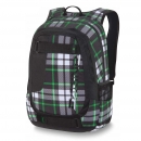 Plecak DAKINE Division Pack Fremont