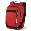 Plecak DAKINE Division Pack Red