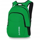 Plecak DAKINE Factor Pack Green