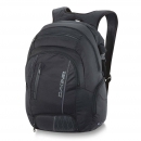 Plecak DAKINE Section Pack Black