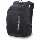 Plecak DAKINE Division Pack Black
