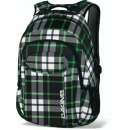 Plecak DAKINE Factor Pack Fremont