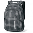 Plecak DAKINE Factor Pack Northwood