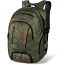 Plecak DAKINE Section Pack Timber