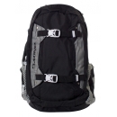 Plecak DAKINE TM Mission Pack Smith