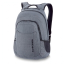 Plecak DAKINE Factor Pack Carbon