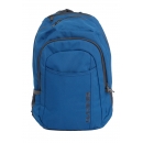 Plecak DAKINE Factor Pack Blue