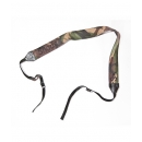 Pasek do aparatu Shade Clth Camo