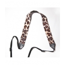 Pasek do aparatu Shade Clth Panther