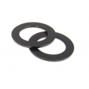 Simple Peg Adaptor