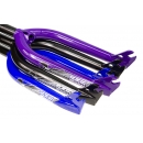 Widelec Skavenger Flat Iron