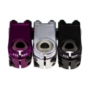 Wspornik Stereo Bikes Connector