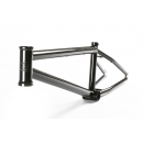 Rama Stereo Eagle HT