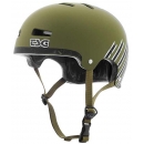 Kask TSG Evo Albatros