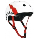 Kask Pro-Tec The Classic x Odyssey
