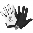 Rękawiczki TSG Slim Glove 
