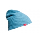 Czapka Vans Core Basics Adriatic Blue