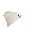 Czapka Vans Mismoedig Beanie Vintage White