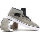 Buty Vans Half Cab PRO Sierra / Washed Charcoal