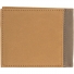 Portfel Vans Foundry Bifold Dachshund Portfel Vans Foundry Bifold Dachshund