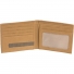 Portfel Vans Foundry Bifold Dachshund Portfel Vans Foundry Bifold Dachshund