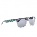 Okulary Vans Spicoli 4 Dress Blues
