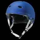 Kask Pro-Tec B2 Alistair Whitton