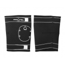 Ochraniacze łokcia Pro-Tec Gasket