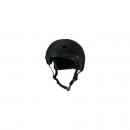 Kask Pro-Tec B2 Gary Young