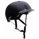 Kask Pro-Tec Riot Street Black