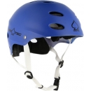 Kask Pro-Tec ACE Matte Blue