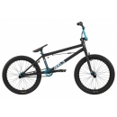 Rower Haro 400.3 Black