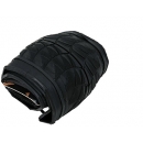 Opona Alienation Graffiti Kevlar