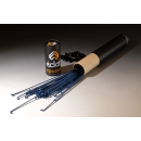 Szprychy Eclat Stainless