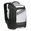 Plecak OGIO Drifter White