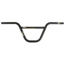Kierownica Fit High