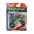 Mini Rowerek Flick Trix KHE Equilibrium