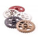 Zębatka Flybikes Spacer